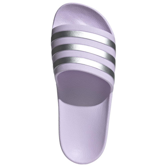 Adidas Adilette Aqua
